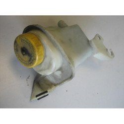 Vase De Direction Fiat Doblo 2 Phase 1